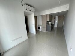 Jalan Kemaman (D12), Condominium #572670201